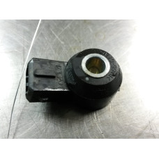 94K022 Knock Detonation Sensor From 2010 Dodge Ram 1500  5.7 05033316AB